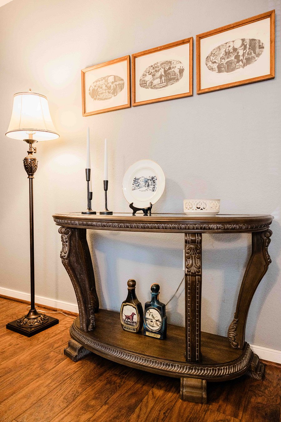 Furnished Finder property 767199_1 photo 24