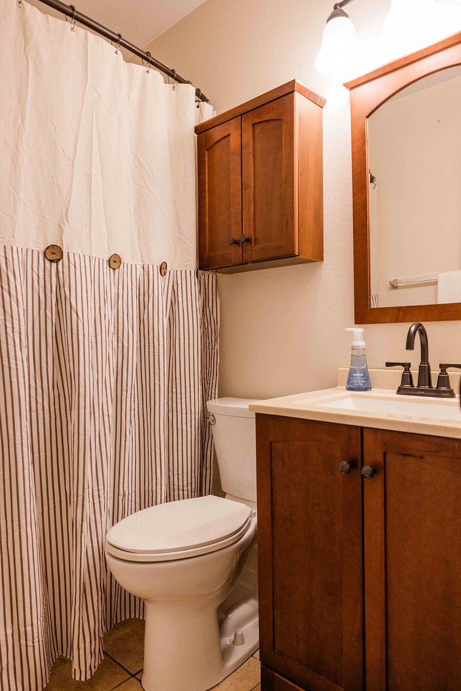 Furnished Finder property 767199_1 photo 36