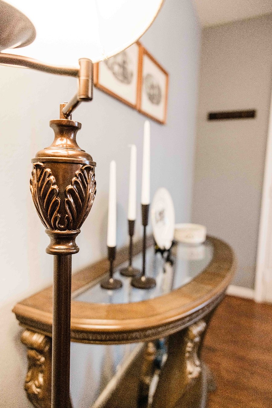 Furnished Finder property 767199_1 photo 25
