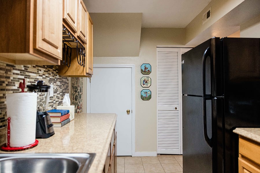 Furnished Finder property 767199_1 photo 18