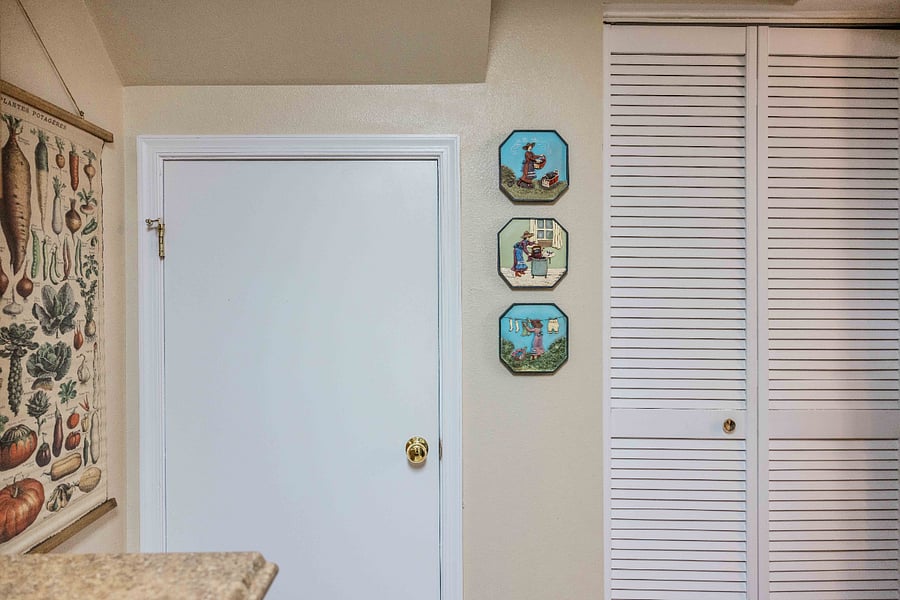 Furnished Finder property 767199_1 photo 21