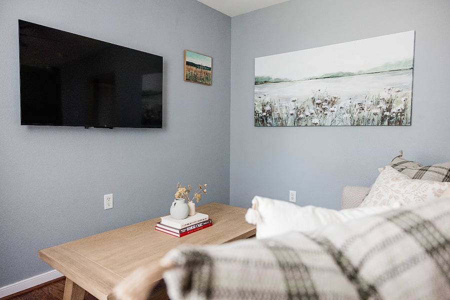 Furnished Finder property 767199_1 photo 7
