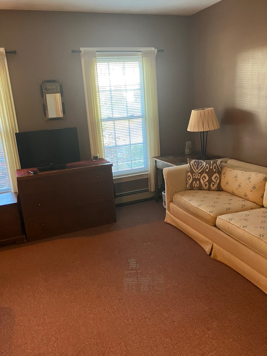 Furnished Finder property 767201_1 photo 3