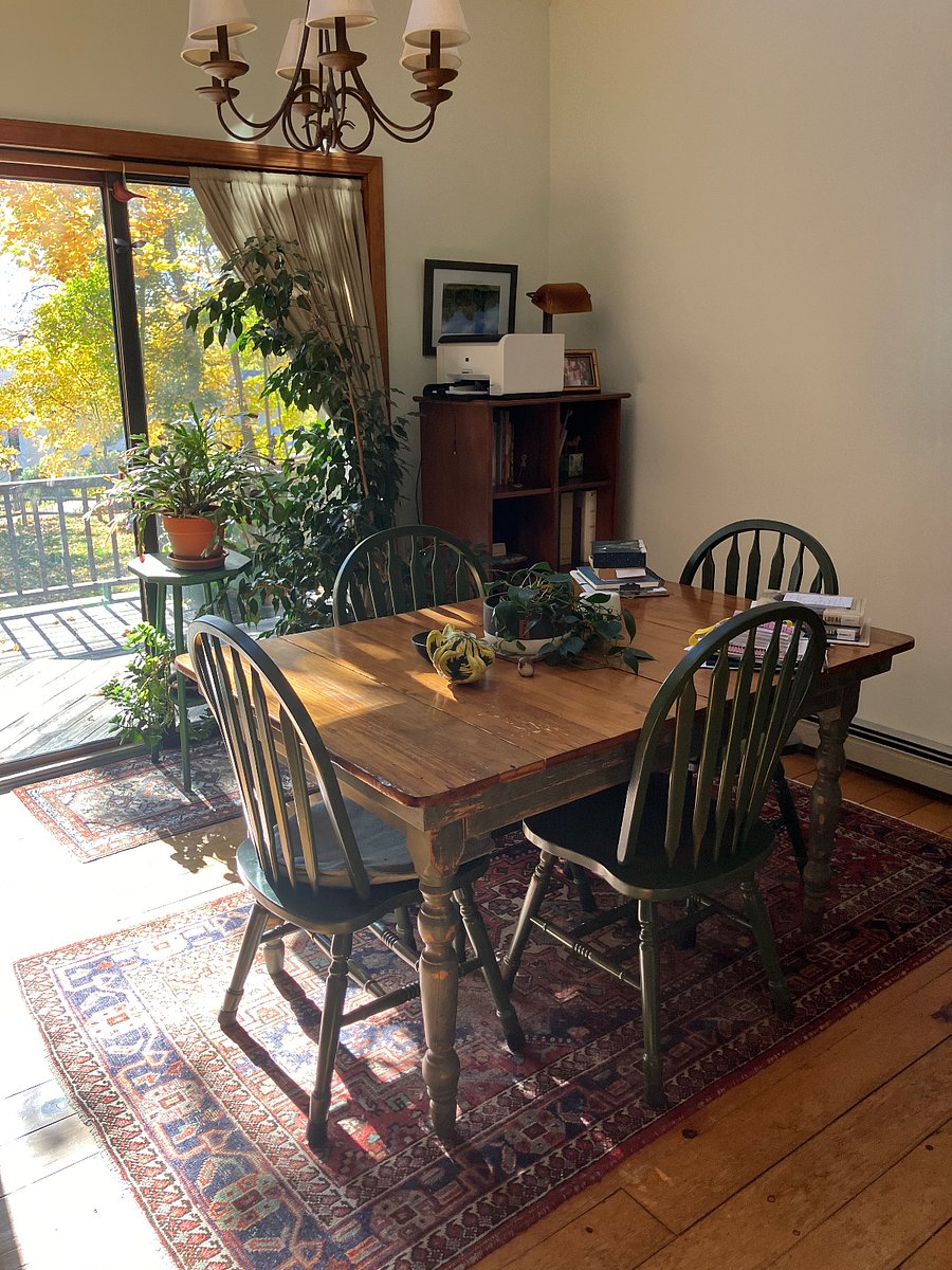 Furnished Finder property 767201_1 photo 4