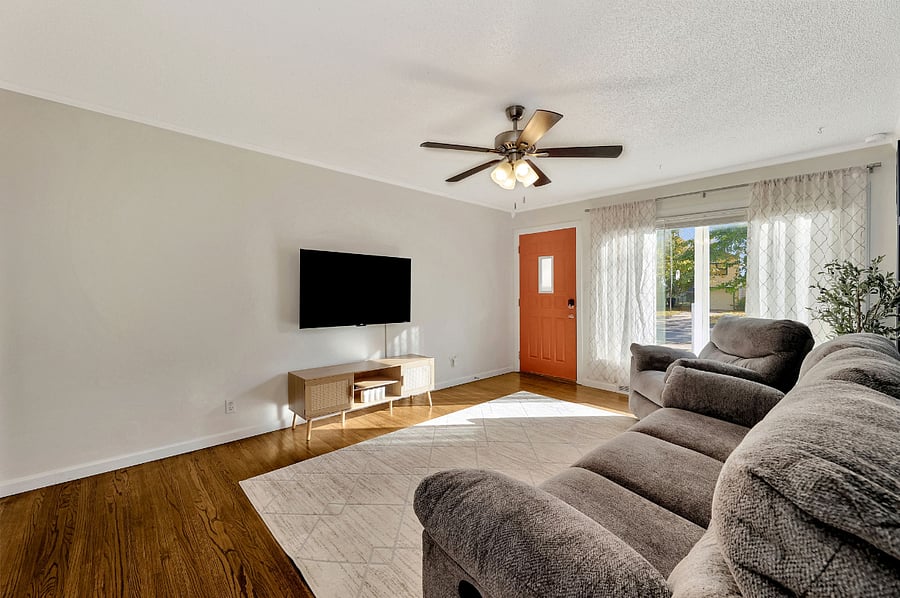 Furnished Finder property 767213_1 photo 11