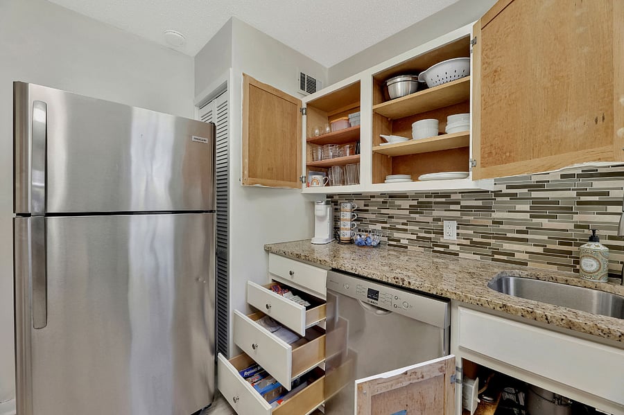 Furnished Finder property 767213_1 photo 3