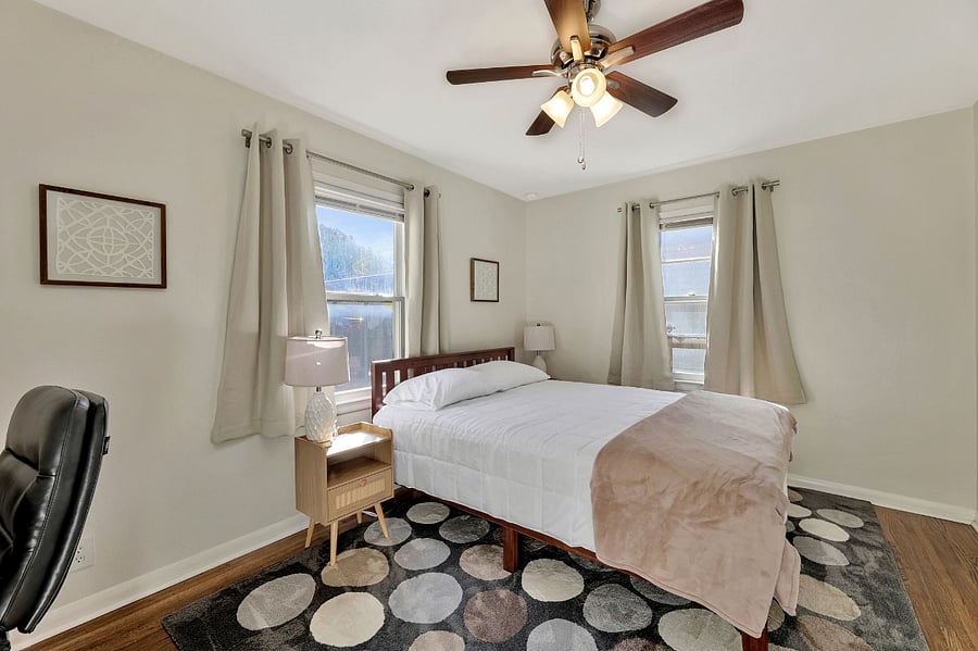 Furnished Finder property 767213_1 photo 5