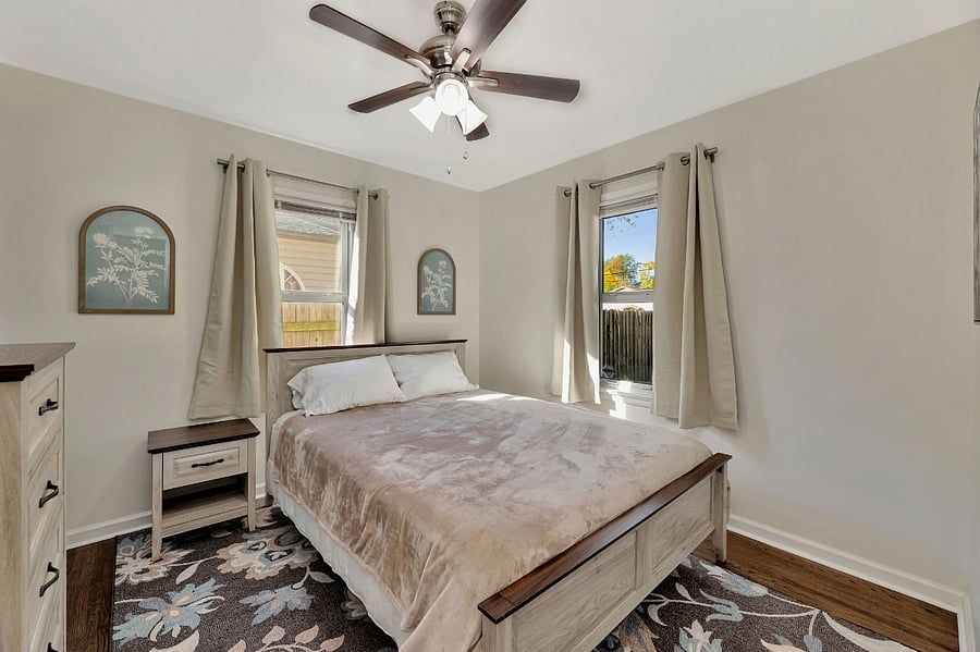 Furnished Finder property 767213_1 photo 8