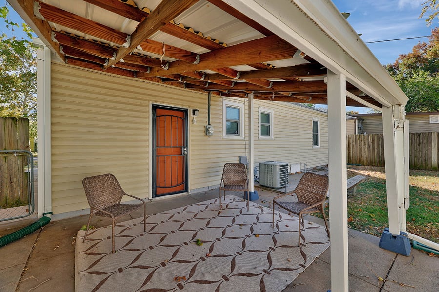 Furnished Finder property 767213_1 photo 12