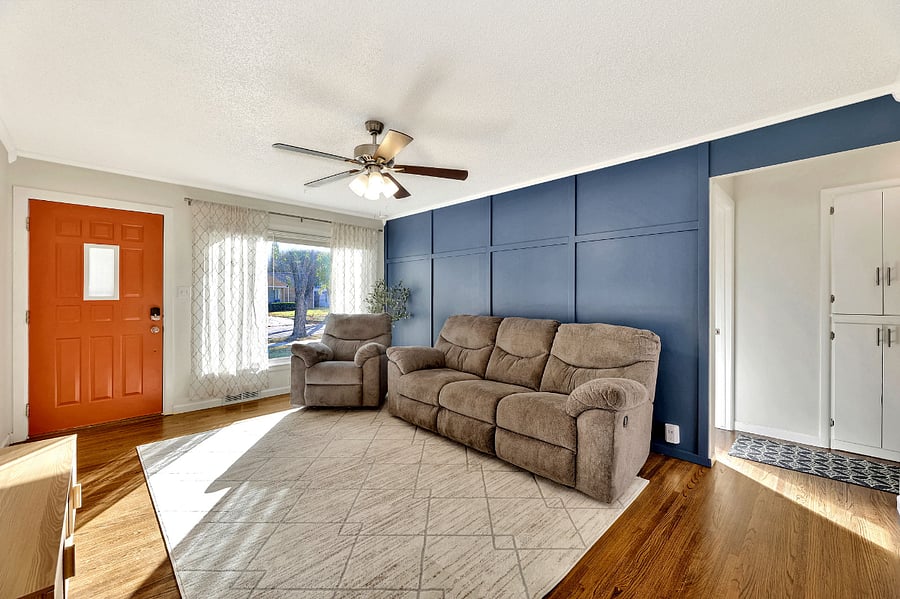 Furnished Finder property 767213_1 photo 10