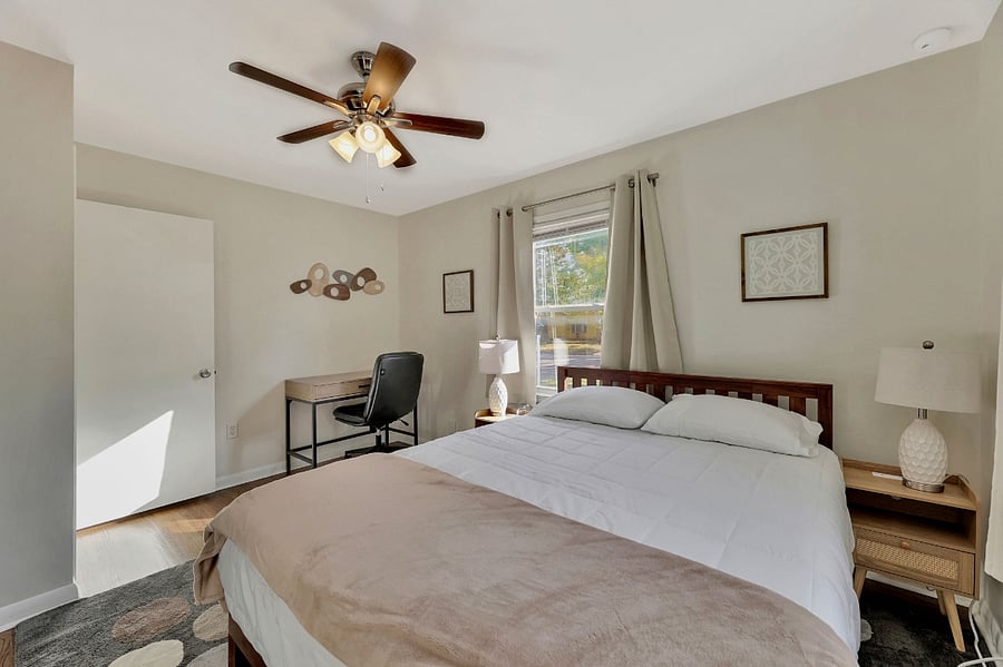 Furnished Finder property 767213_1 photo 6