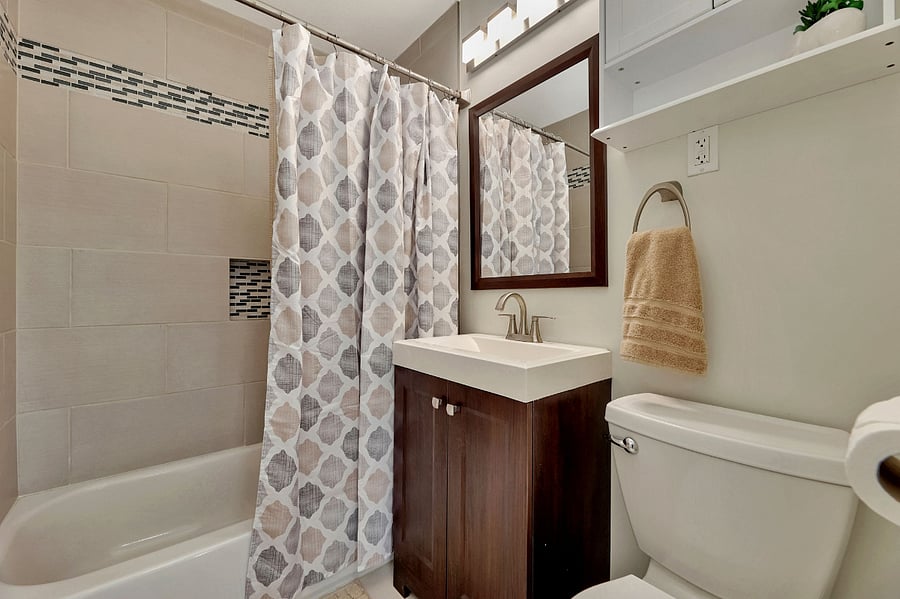 Furnished Finder property 767213_1 photo 7