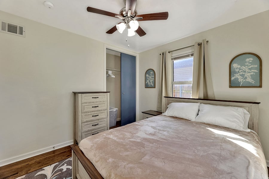 Furnished Finder property 767213_1 photo 9