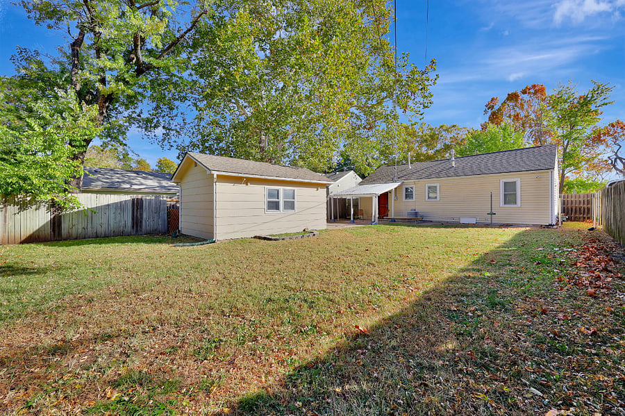 Furnished Finder property 767213_1 photo 13