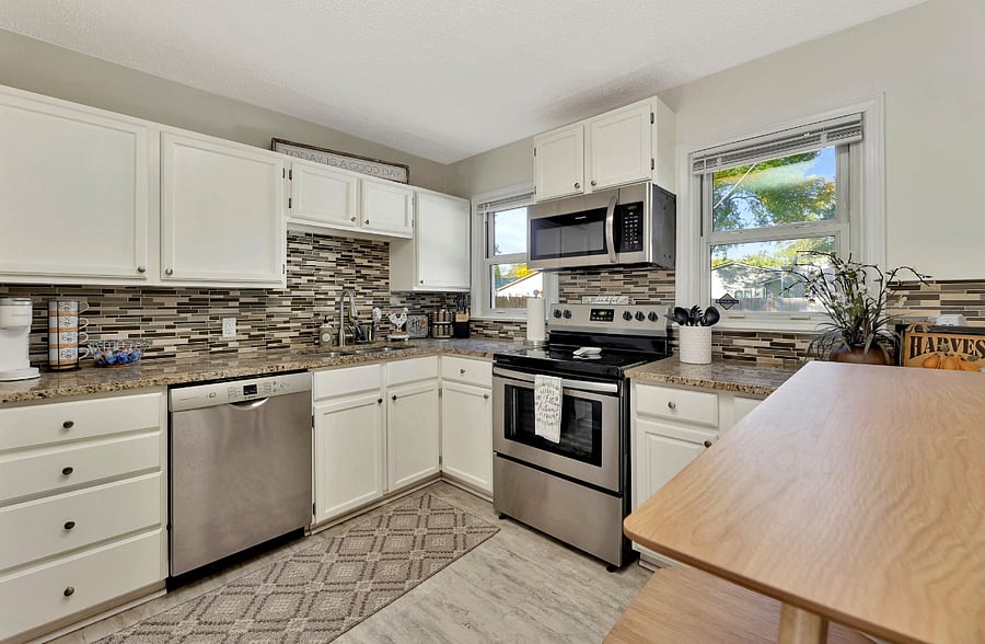 Furnished Finder property 767213_1 photo 4