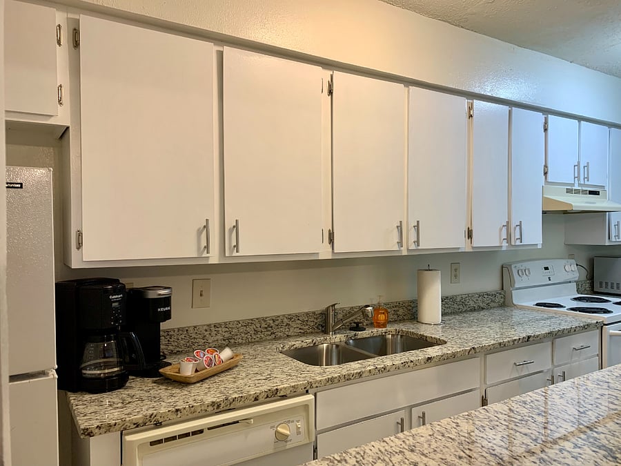 Furnished Finder property 767215_1 photo 4