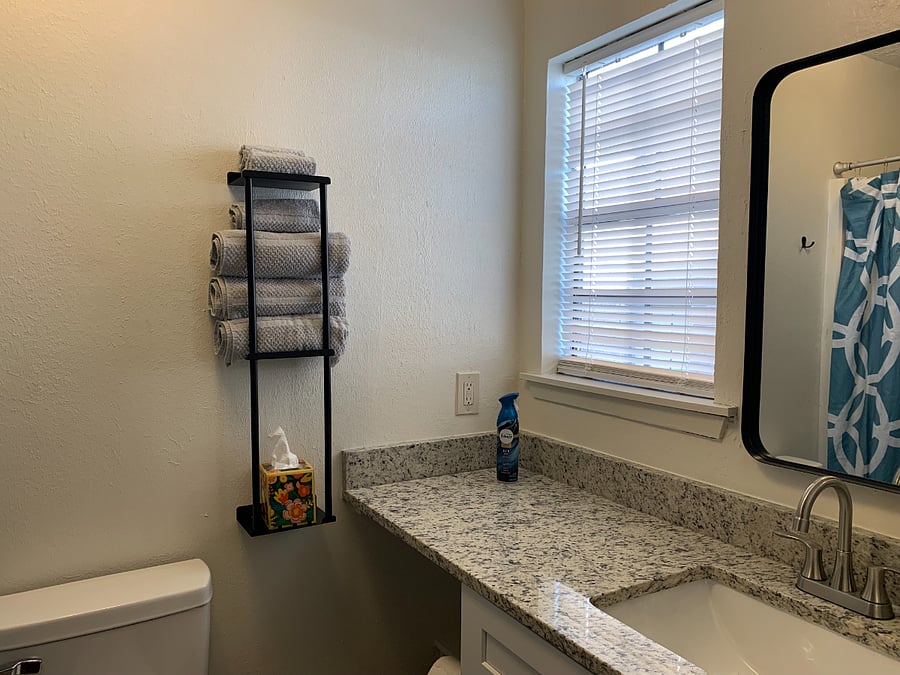 Furnished Finder property 767215_1 photo 8