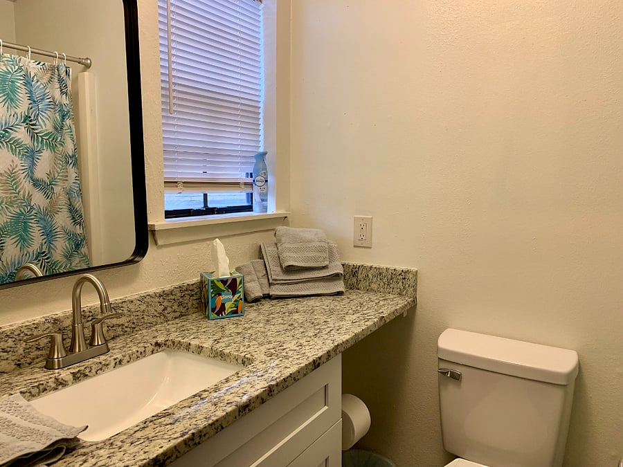 Furnished Finder property 767215_1 photo 6