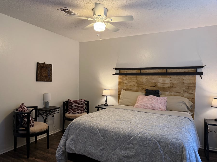 Furnished Finder property 767215_1 photo 5