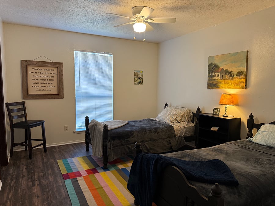 Furnished Finder property 767215_1 photo 7
