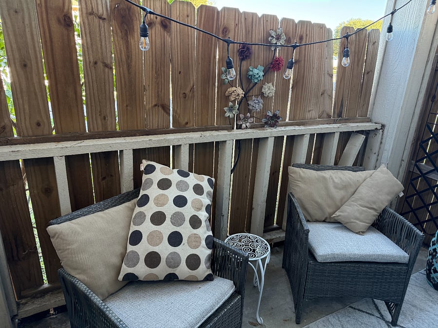 Furnished Finder property 767215_1 photo 9