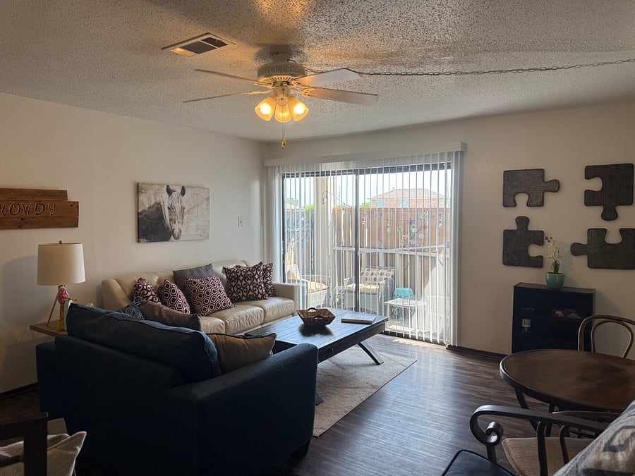 Furnished Finder property 767215_1 photo 3