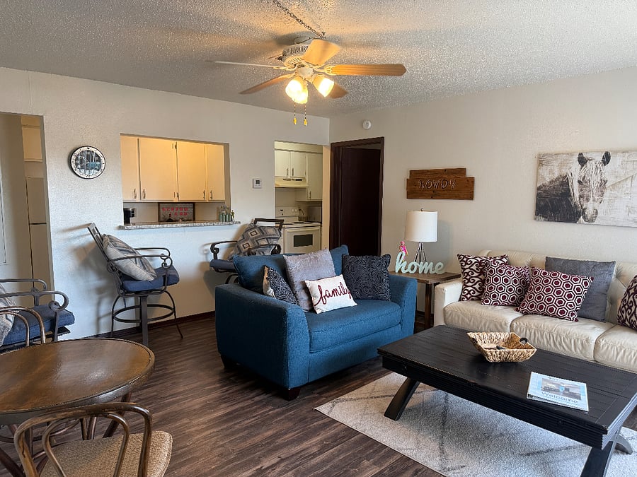 Furnished Finder property 767215_1 photo 11