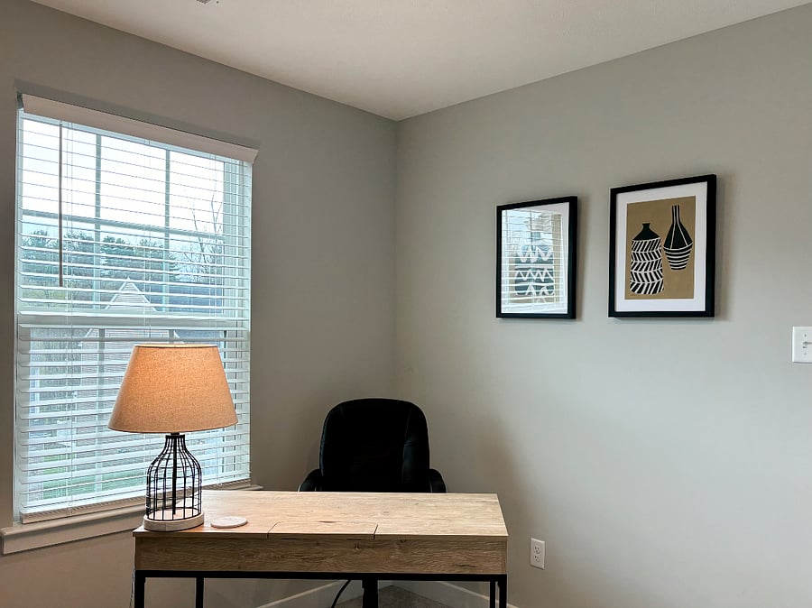 Furnished Finder property 767216_1 photo 18