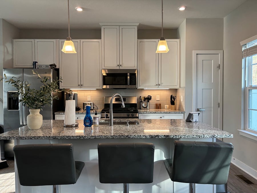Furnished Finder property 767216_1 photo 4