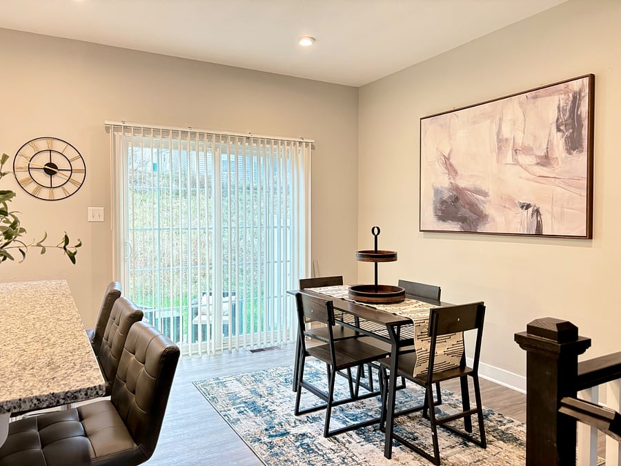 Furnished Finder property 767216_1 photo 5