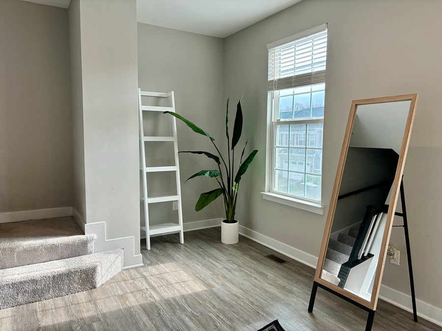 Furnished Finder property 767216_1 photo 8