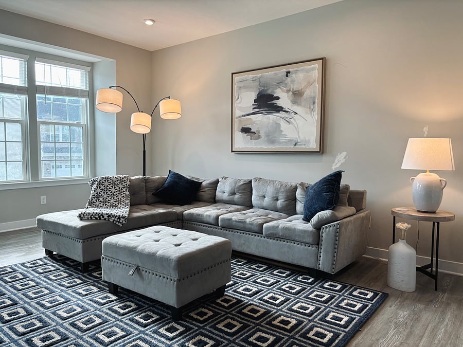 Furnished Finder property 767216_1 photo 7
