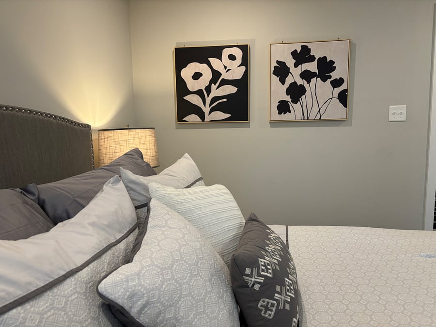 Furnished Finder property 767216_1 photo 9