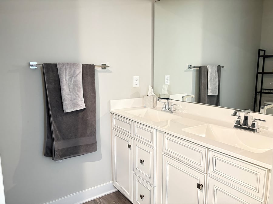 Furnished Finder property 767216_1 photo 13