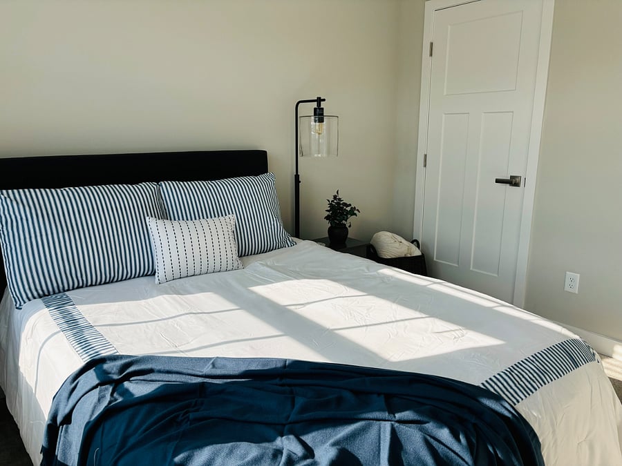 Furnished Finder property 767216_1 photo 15