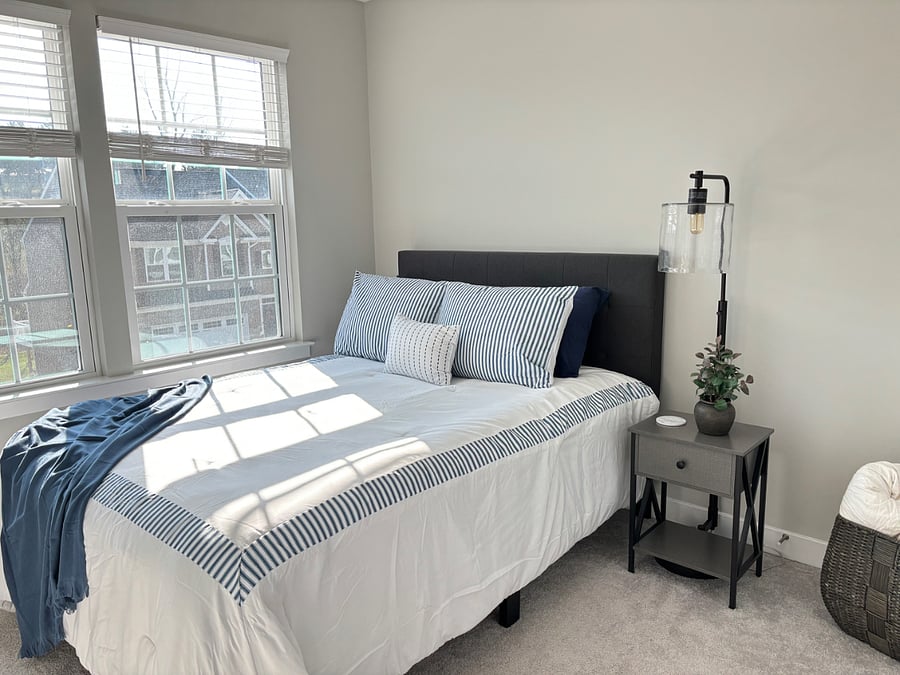 Furnished Finder property 767216_1 photo 16