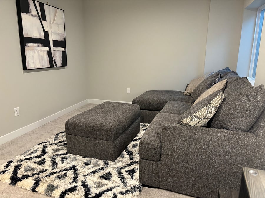 Furnished Finder property 767216_1 photo 21