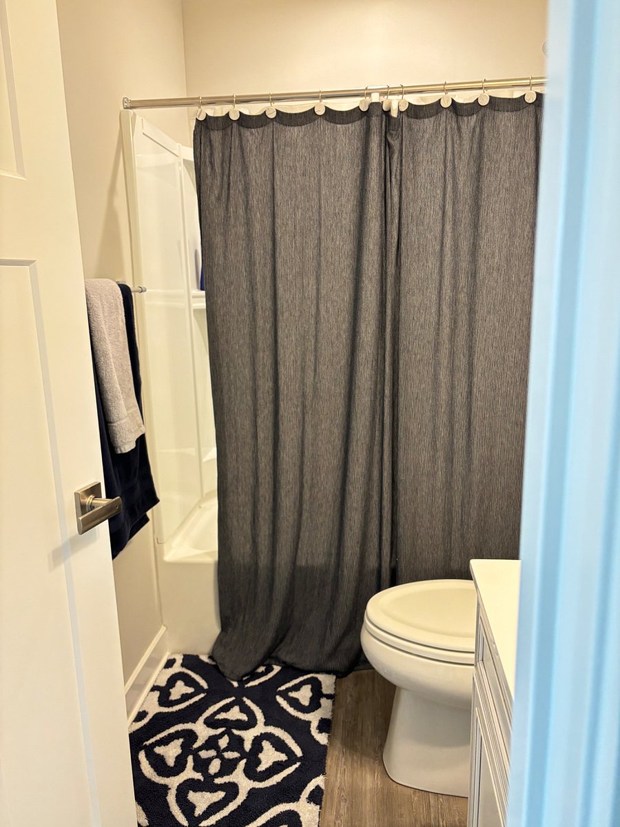 Furnished Finder property 767216_1 photo 17