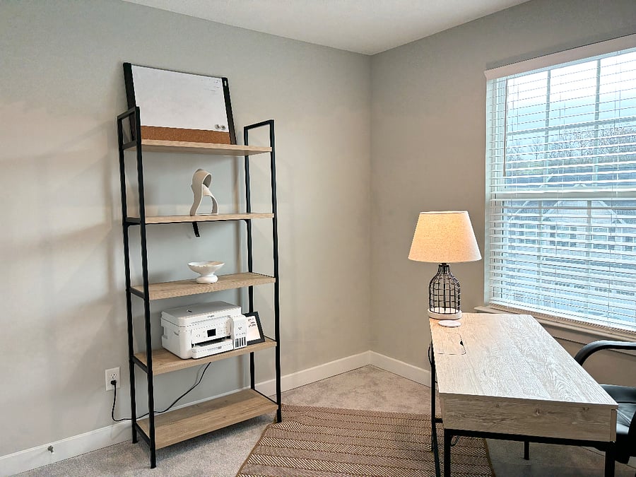 Furnished Finder property 767216_1 photo 19