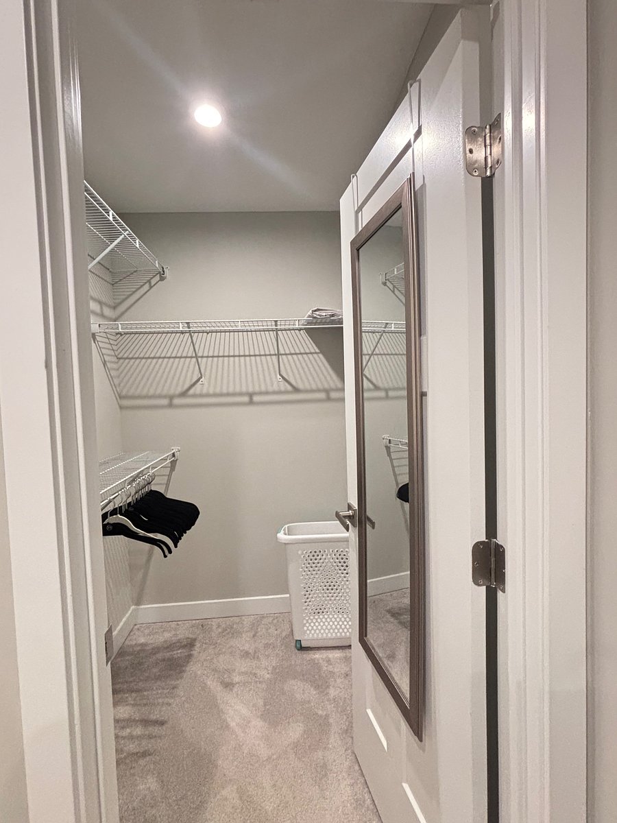 Furnished Finder property 767216_1 photo 12