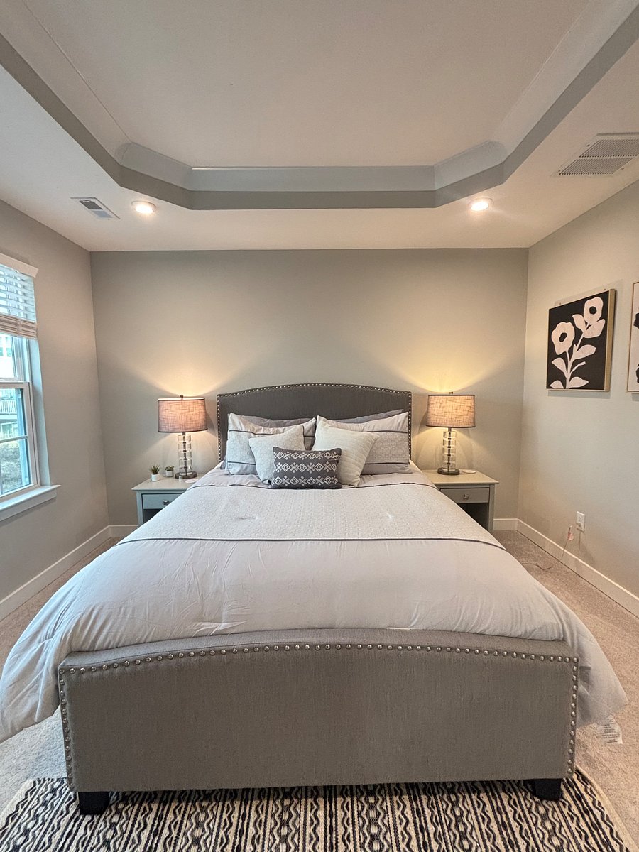 Furnished Finder property 767216_1 photo 10