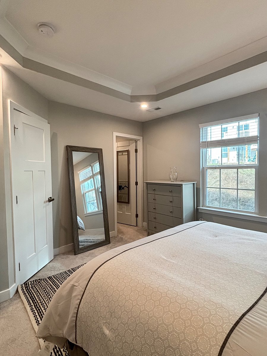 Furnished Finder property 767216_1 photo 11