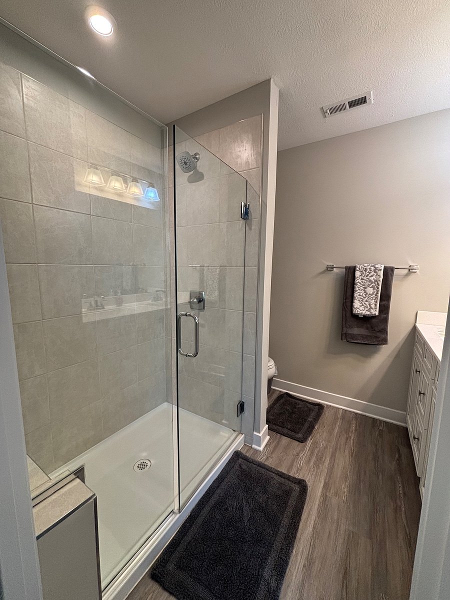 Furnished Finder property 767216_1 photo 22