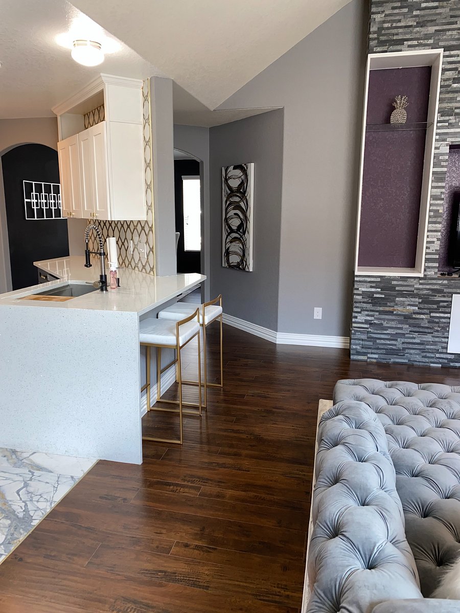 Furnished Finder property 767220_1 photo 6