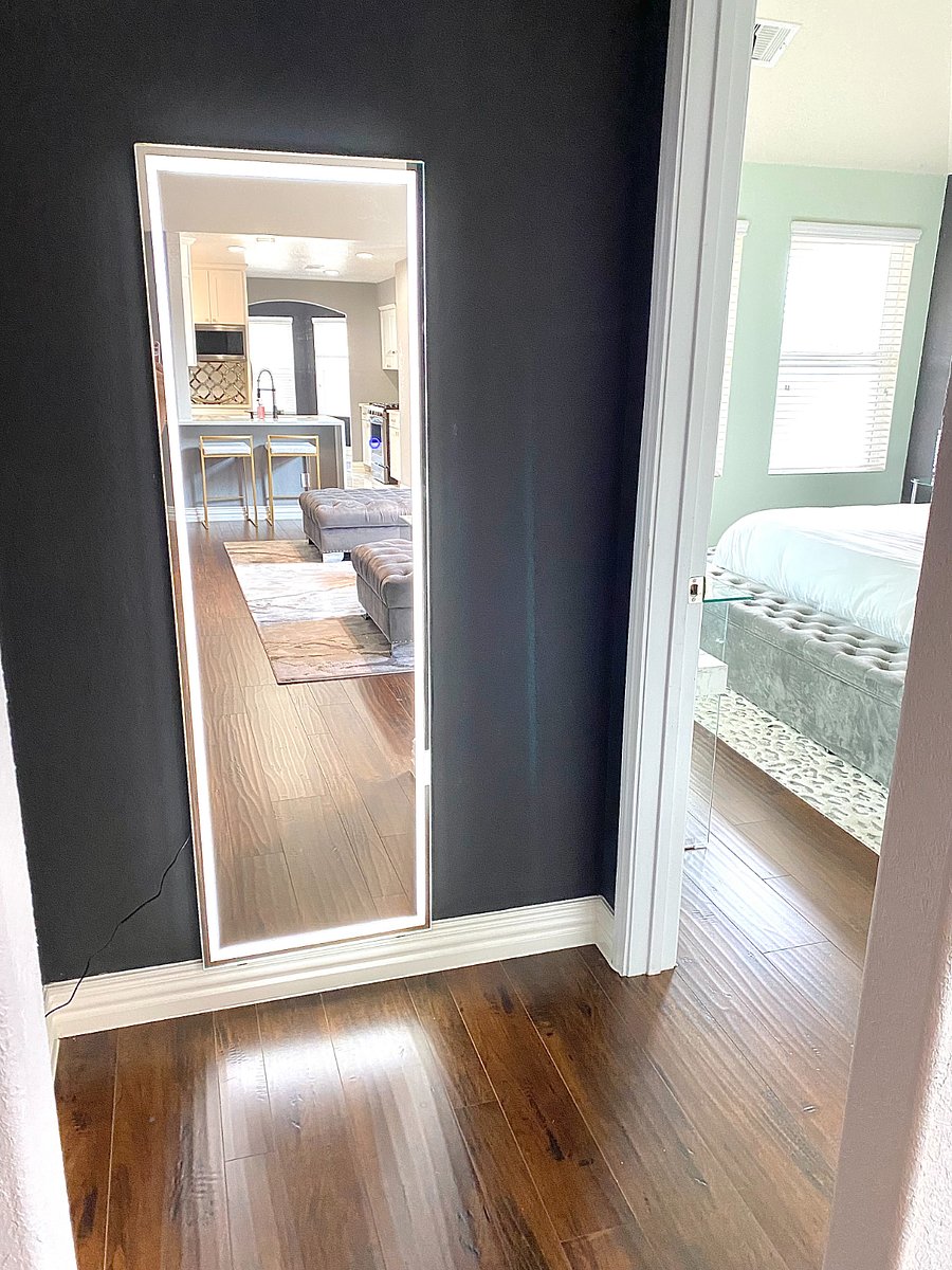 Furnished Finder property 767220_1 photo 7