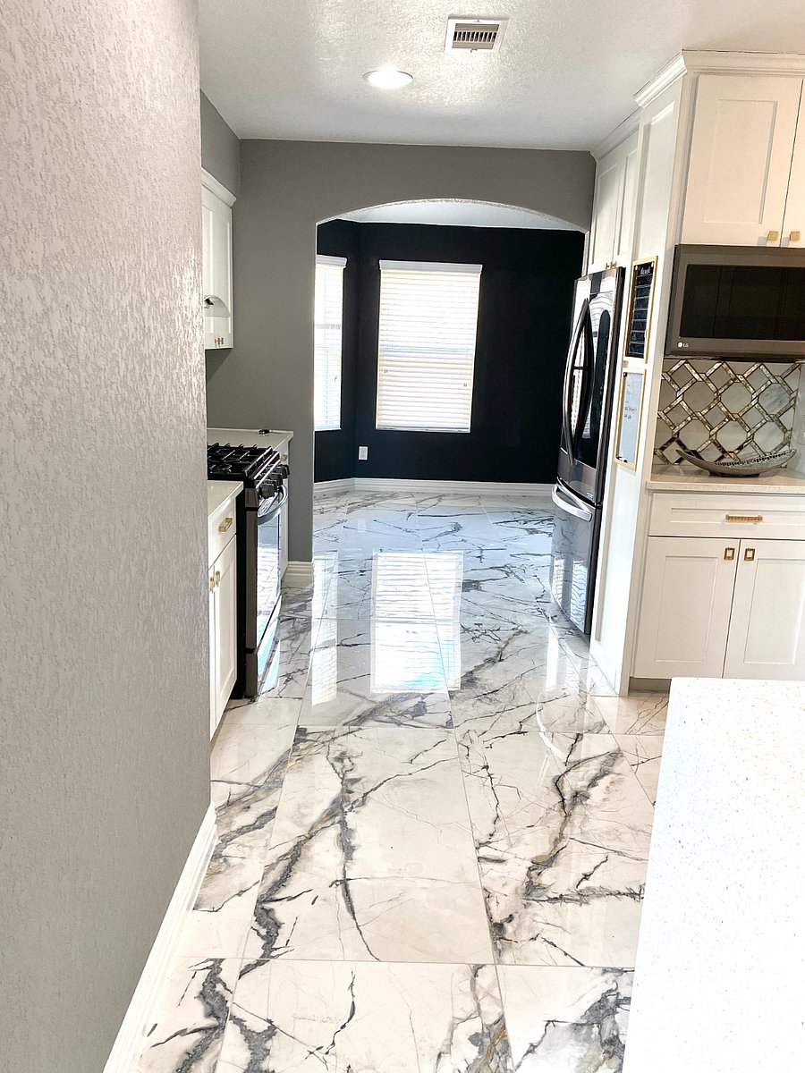 Furnished Finder property 767220_1 photo 8