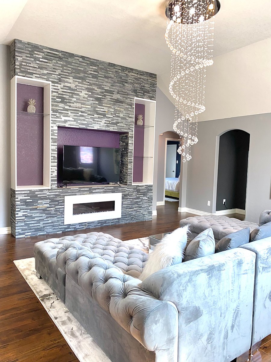 Furnished Finder property 767220_1 photo 9