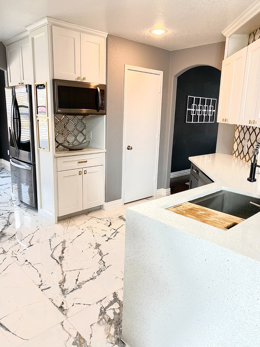 Furnished Finder property 767220_1 photo 11