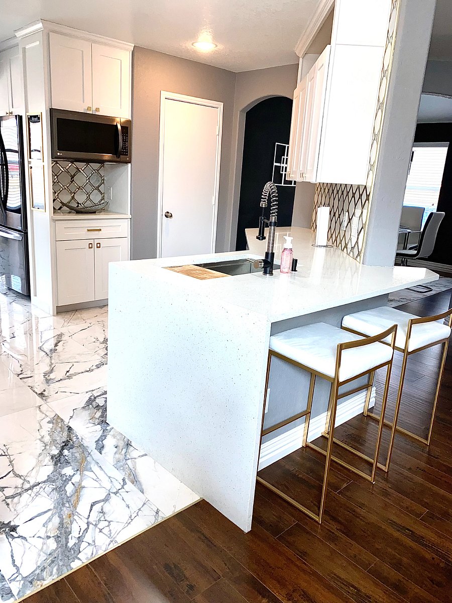 Furnished Finder property 767220_1 photo 12