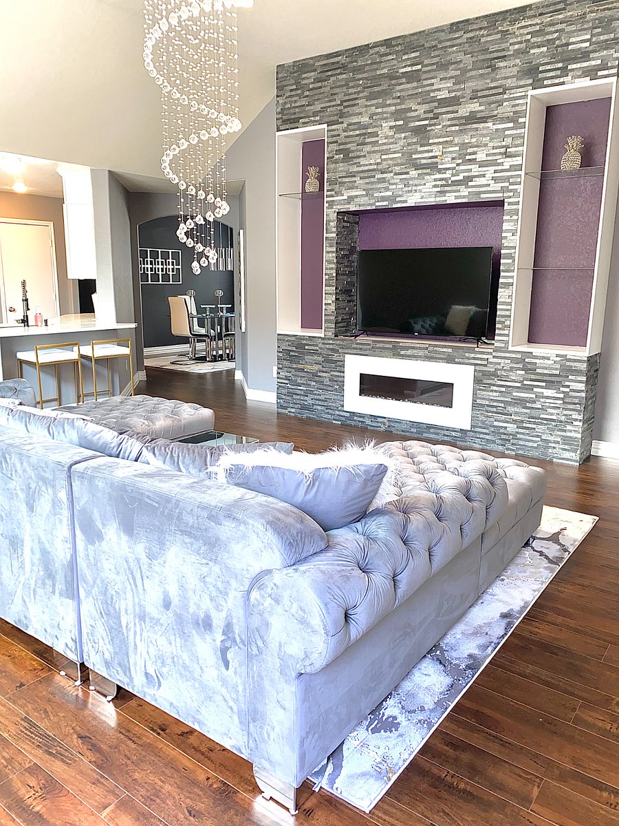 Furnished Finder property 767220_1 photo 13